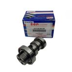 Suzuki Adress 110 Eksantrik Mili 12710-40J00-000
