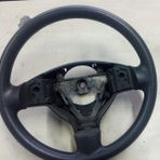 Suzuki Alto 09-17 Direksiyon Simidi Çıkma