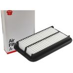 Suzukı Alto 1.0 Motor 2009-2012 Arası - Hava Filtresi Sakura