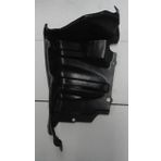 Suzukı Alto- 10/12; Karter Muhafaza Plastiği Sol (tw) 72394-68k00