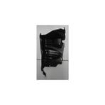 Suzukı Alto- 10/12 Karter Muhafaza Plastiği Sol Tw
