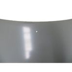 Suzuki Alto- 2004-2006 Motor Kaputu (Tek Su Fıskiye Delikli) Gri Boyalı (İceli/Çekomastikli) (Sımyı