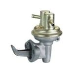 Suzuki Alto Benzin Otomatigi 1988/1994 15410-65D00 478366846