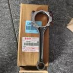 Suzuki Alto F10d 1.1 2002-2006 Piston Kolu