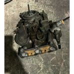 Suzuki Alto Maruti 800Cc Emme Manifold Karbüratör Çıkma