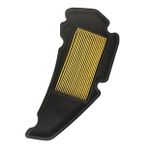 SUZUKİ AN-125 HAVA FİLTRE ELEMANI OEM