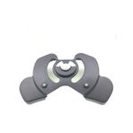SUZUKI AN 125 MAŞA ÜST PLASTİK ORJİNAL ÜRÜN 53182-37G00-000