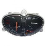 Suzukı An125 Gosterge Panelı