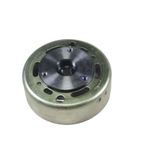 SUZUKI AN125 ROTOR MIKNATISLI KAPAK