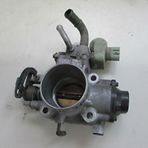 SUZUKİ BALENO 1.6 GAZ KELEBEĞİ