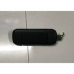 Suzuki Carry Sürgülü Kapı Kolu 1998-2004 - Sol