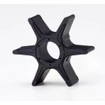 Suzuki DF70 - DF80 - DF90 Dıştan Takma Motor Impeller (ORJ: 17461-87E12)