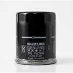 Suzuki DF90 - DF140 Dıştan Takma Motor Yağ Filtresi (ORJ: 16510-61A31)