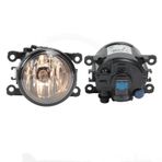 SUZUKİ GRAND VİTARA 06-12 SİS FARI Adet