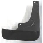 Suzukı Grand Vıtara- 06/12; Arka Paçalık Sol (Tyg) (Oem No: 990B0-23004)