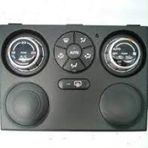 Suzuki Grand Vitara 1.6 06-12 Klima Kontrol düğme Paneli