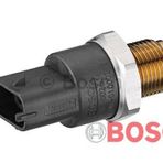 SUZUKİ GRAND VİTARA 1.9 ddis 09-12 ENJEKTÖR BASINC VALFİ