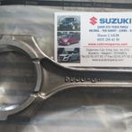 Suzuki Grand Vitara 2.0 J20a 06-12 Piston Kolu