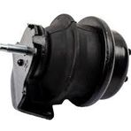 Suzuki Grand Vitara 2.4 09-12 Motor Takozu