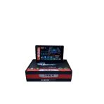 Suzuki Grand Vitara 2004-2014 Fimex 4-64 (Fanlı) Dspli Pro Oem Multimedia