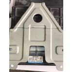 Suzuki Grand Vitara 98-05 1.6 Motor Epi Beyni Çıkma