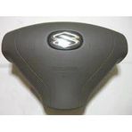 Suzuki Grand Vitara 98-2005 Direksiyon Hava Yastığı Airbag