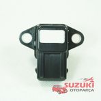 Suzuki Grand Vitara Map Sensörü Çıkma 18590-72f21-000
