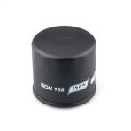 Suzukı Gsf 1200 Bandit Yağ Filtre Ison Filters