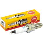 Suzukı Gsf Bandıt / S 600 1996-2005 Ngk Buji Mtnm