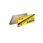 Suzuki GSF1250 S-K7,k8,k9,l0,l1-L6 Bandit (Abs) 07-16 Motosiklet