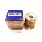 Suzukı Gsx-r125 Orijinal Yağ Filtresi 16510-45h10-000 Orijinal