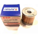Suzukı GSX-R125 Yağ Filtresi 16510-45H10-000