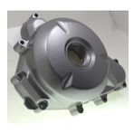 Suzukı GW250 Inazuma Manyeto Kapak 11351-48H00-000 Orijinal