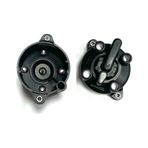 Suzukı Kapak Distribütör Grand Vitara 1,6 96-01