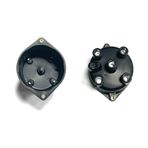 Suzukı Kapak Distribütör Micra 1,-1,2 89-92/terrano 2,4 96-02/swıft 1,3 89-01