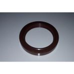 Suzukı Keçe Aks Grand Vitara 1.6 90-03 Arka (48X62X9) - 09283-48007