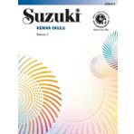 Suzuki Keman Okulu 3.Bölüm - Kolektif