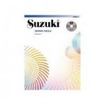 Suzuki Keman Okulu - Keman 2 - Schinichi Suzuki