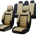 Suzuki Liana Oto Koltuk Kılıfı