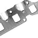 Suzuki Maruti Alto 800cc Eksoz Manifold Contası