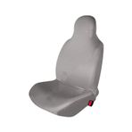 Suzuki Maruti Oto Koltuk Kılıfı