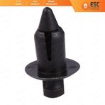 Suzuki Nissan Honda için 10 Adet İtmeli Tip Klips 09409083085ES