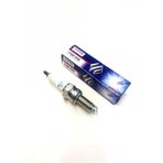 SUZUKI ORİJİNAL BUJI DL650/SV650/GSX-R125/GSX-S125/GSX-R150