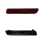 Suzukı Reflektör Tampon Sx4 08-10 Arka Sağ
