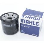 Suzukı Rf 600 Mahle Yağ Filtre Obmh