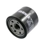 Suzukı Rf 900 Yağ Filtre Mahle