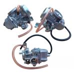 Suzukı Suzuki Gn125 Karbüratör 26-34 Mm Boğaz