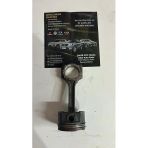 Suzuki Swfit Sprot 1.6 M16a Piston Kolu Çıkma