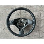 Suzuki Swift 05-10 Direksiyon Simidi Çıkma