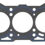 SUZUKİ SWİFT 1.0 1985-1996 SİLİNDİR KAPAK CONTASI